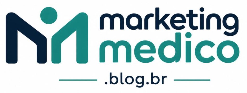 Marketing Médico – Especialmente indicado para profissionais que desejam melhorar sua captação digital sem depender de fórmulas genéricas.