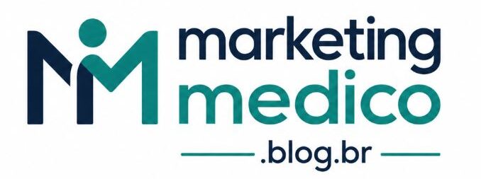 Marketing Médico – Especialmente indicado para profissionais que desejam melhorar sua captação digital sem depender de fórmulas genéricas.