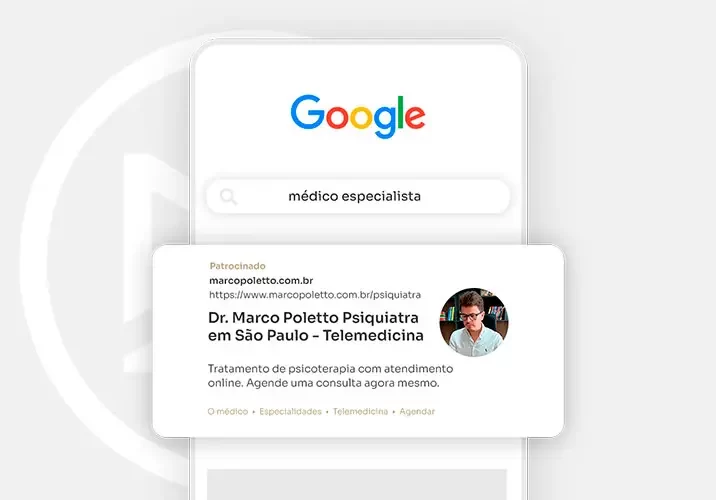 google-ads-para-medicos1
